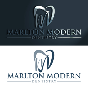 Diseño de Logo por Dior design para este proyecto | Diseño: #34487046