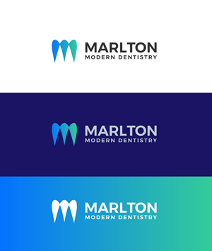 Logo Design by Abdul 20 for this project | Design: #34517308