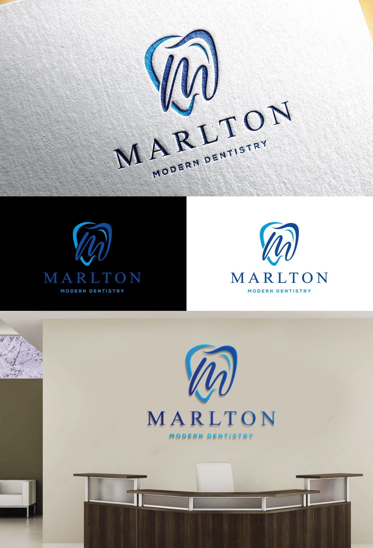 Design de Logo par step forward 2 pour ce projet | Design #34487239