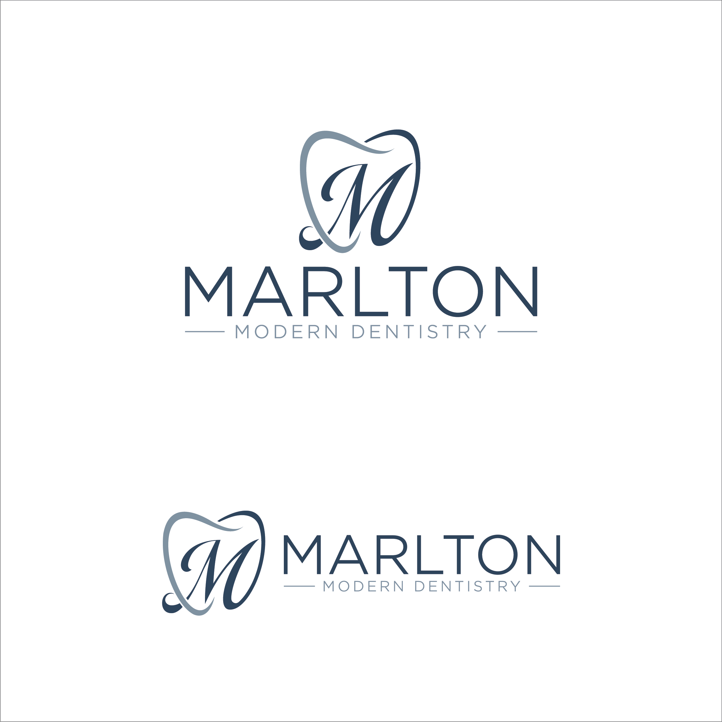 Logo Design by gauravgraphy for this project | Design #34498413