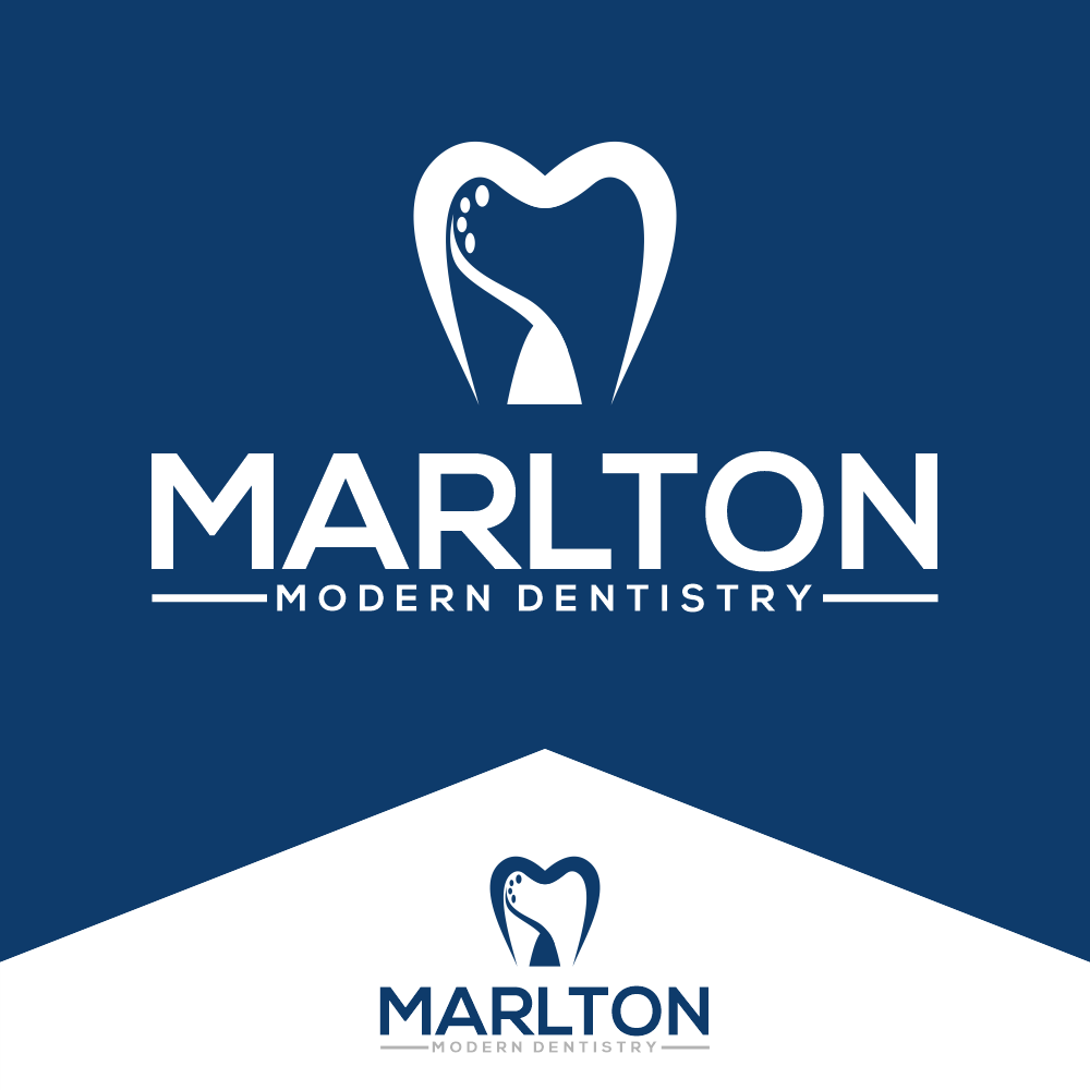 Logo Design by Gerald Design 3 for this project | Design #34487649