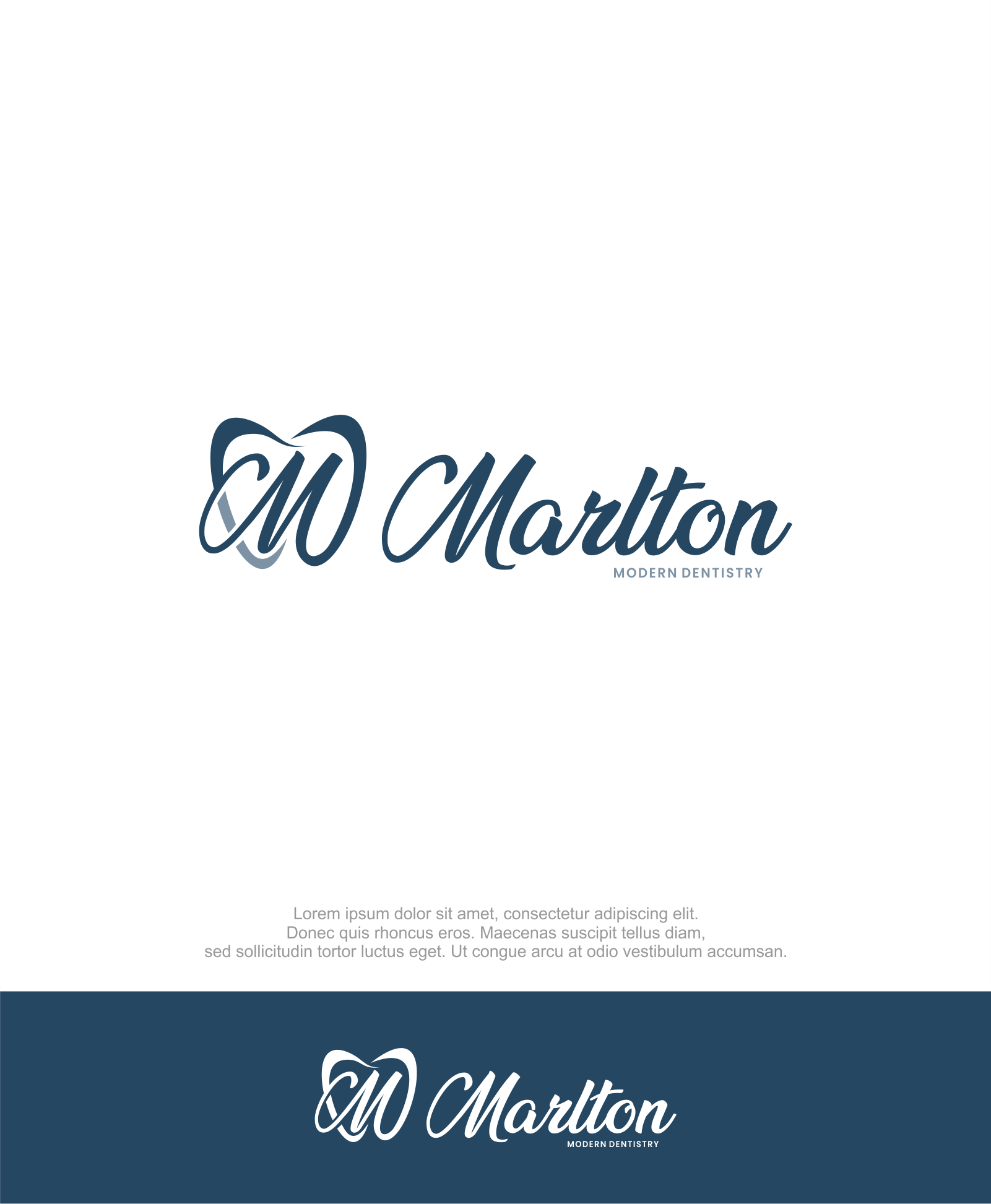 Logo Design by M.Syaiful Huda for this project | Design #34486658