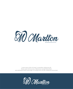 Logo Design by M.Syaiful Huda for this project | Design: #34486658