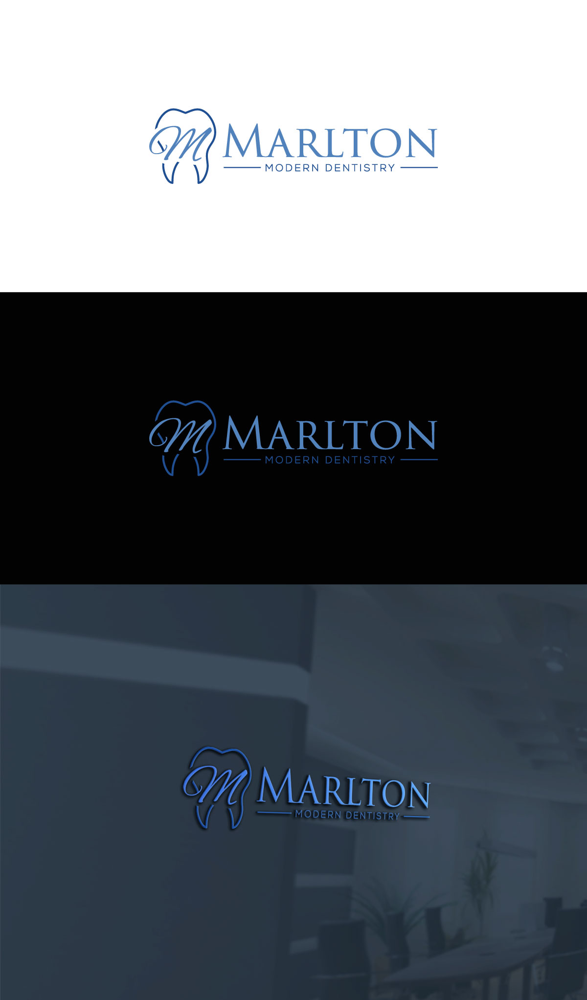 Diseño de Logo por flora.c design para este proyecto | Diseño #34491177