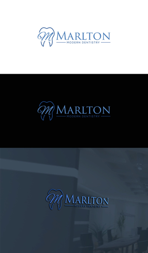 Diseño de Logo por flora.c design para este proyecto | Diseño: #34491177