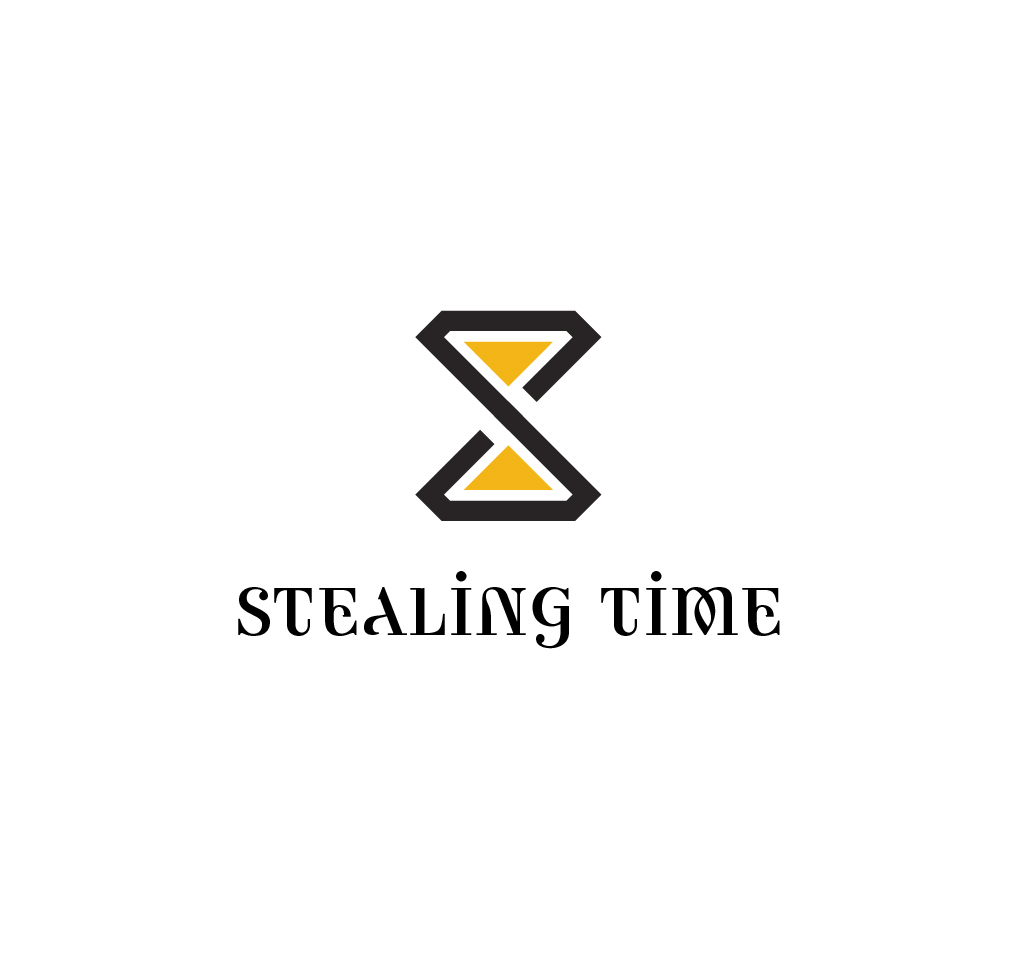 Logo Design by Onse Officials for this project | Design #34495084