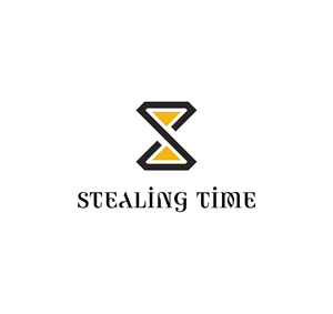 Logo Design by Onse Officials