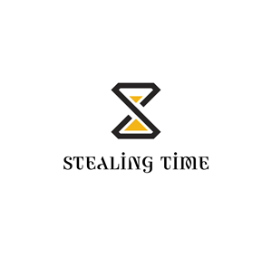 Logo Design by Onse Officials for this project | Design #34495124