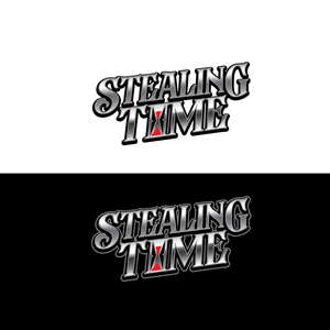 Logo Design by coloratura for this project | Design: #34582519