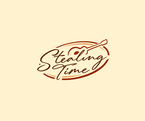 Logo Design by James J. for this project | Design #34499729