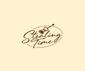 Logo Design by James J. for this project | Design: #34499730