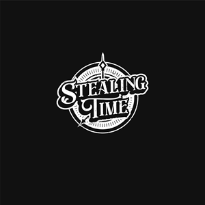 Logo Design by PaoloP for this project | Design: #34506591