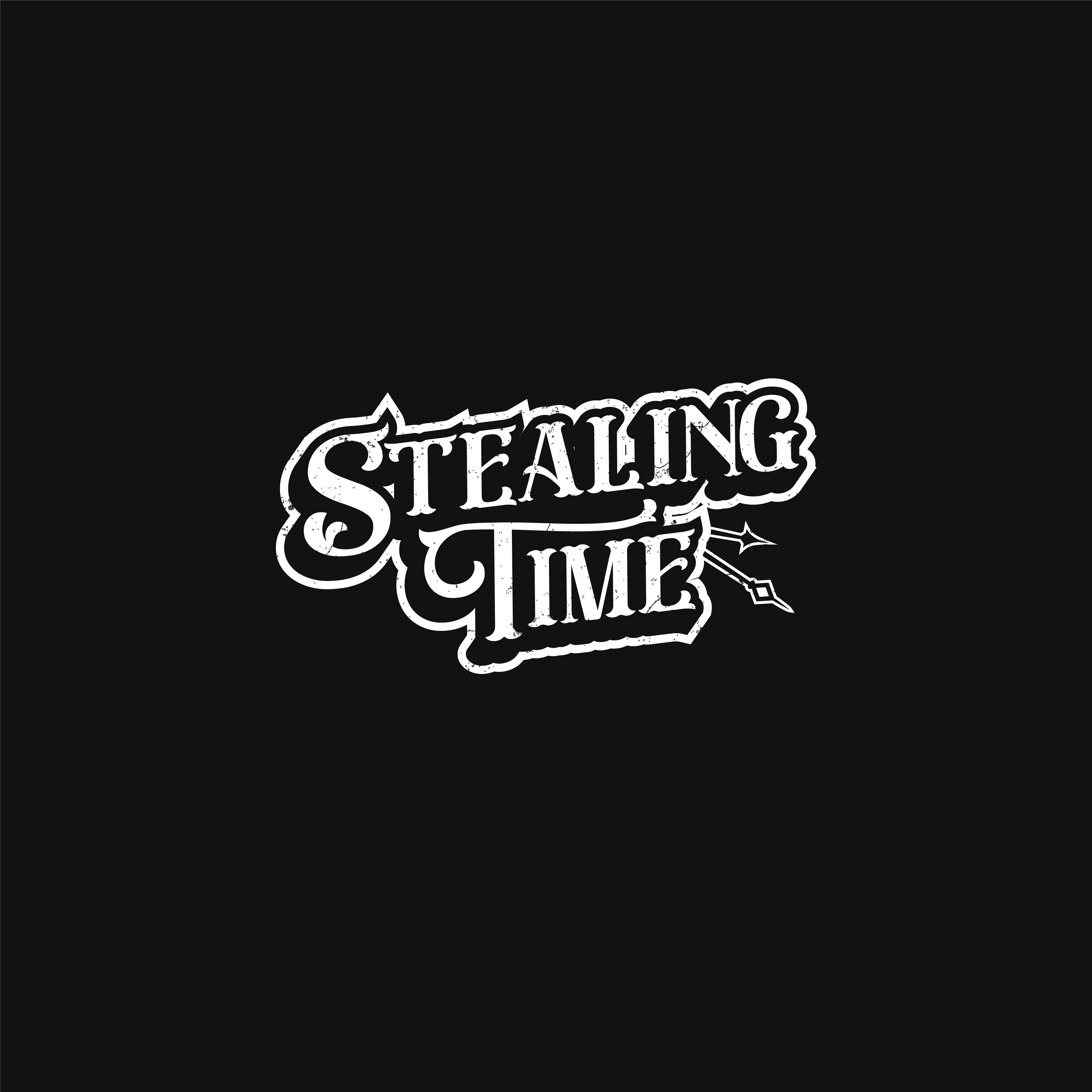 Diseño de Logo por PaoloP para este proyecto | Diseño #34506595