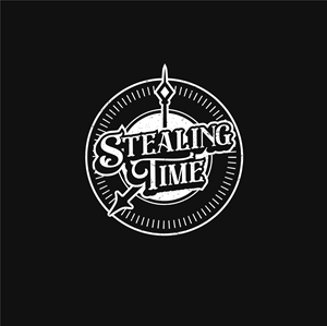 Logo Design by PaoloP for this project | Design: #34567263