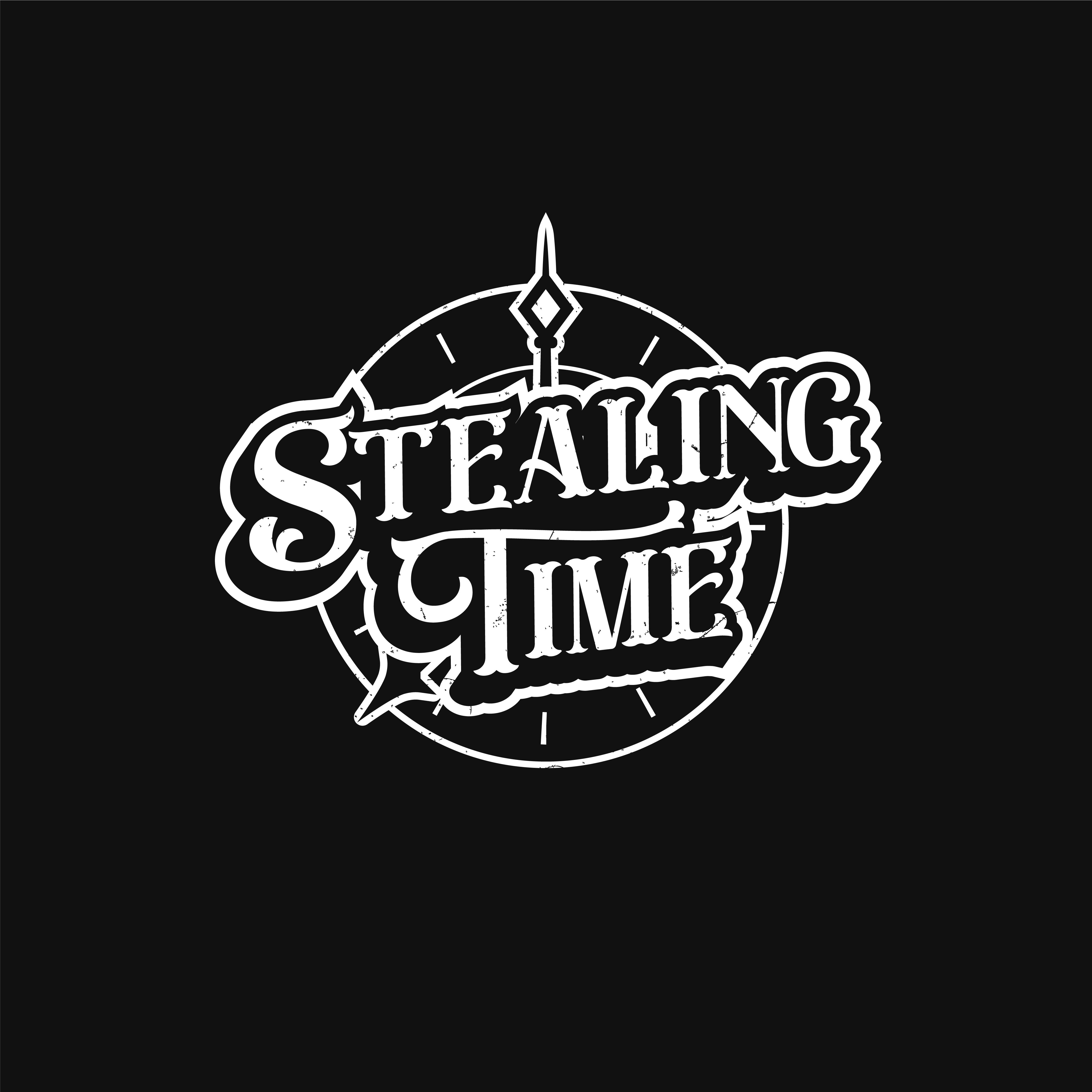 Diseño de Logo por PaoloP para este proyecto | Diseño #34653604