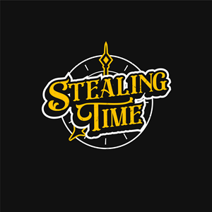 Logo Design by PaoloP for this project | Design: #34729504