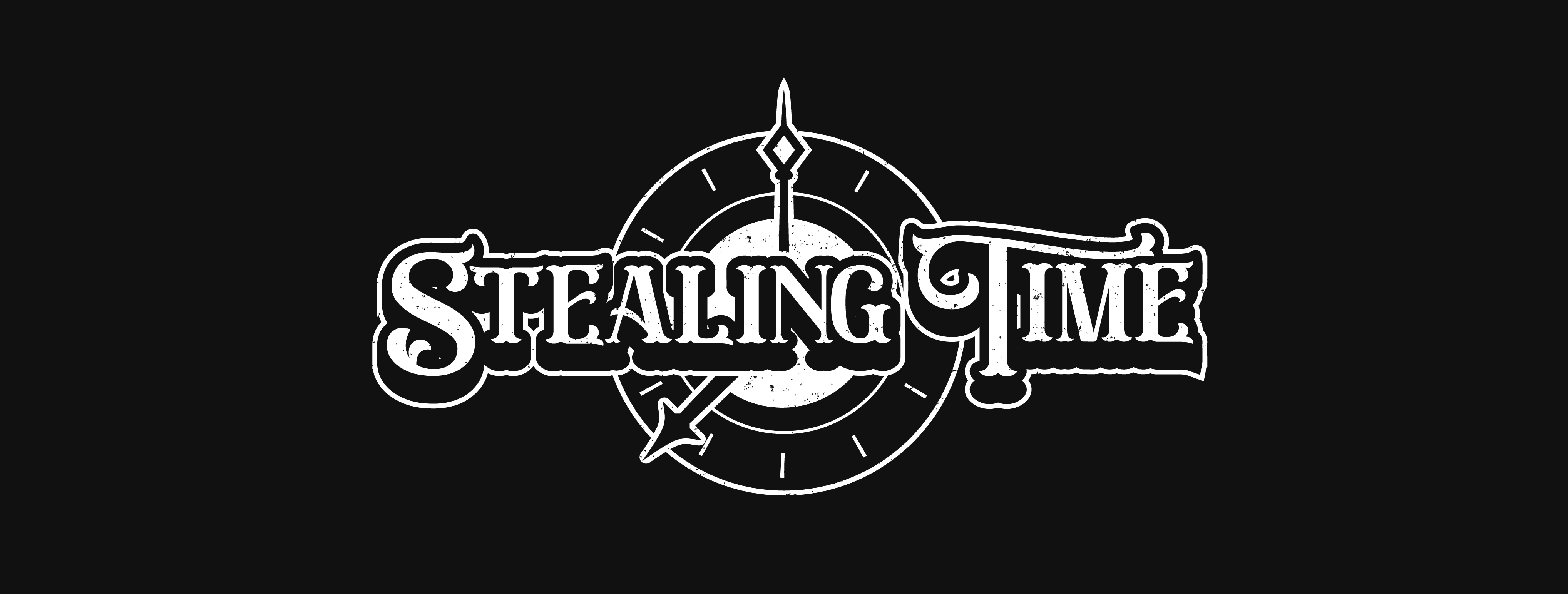 Diseño de Logo por PaoloP para este proyecto | Diseño #34729506