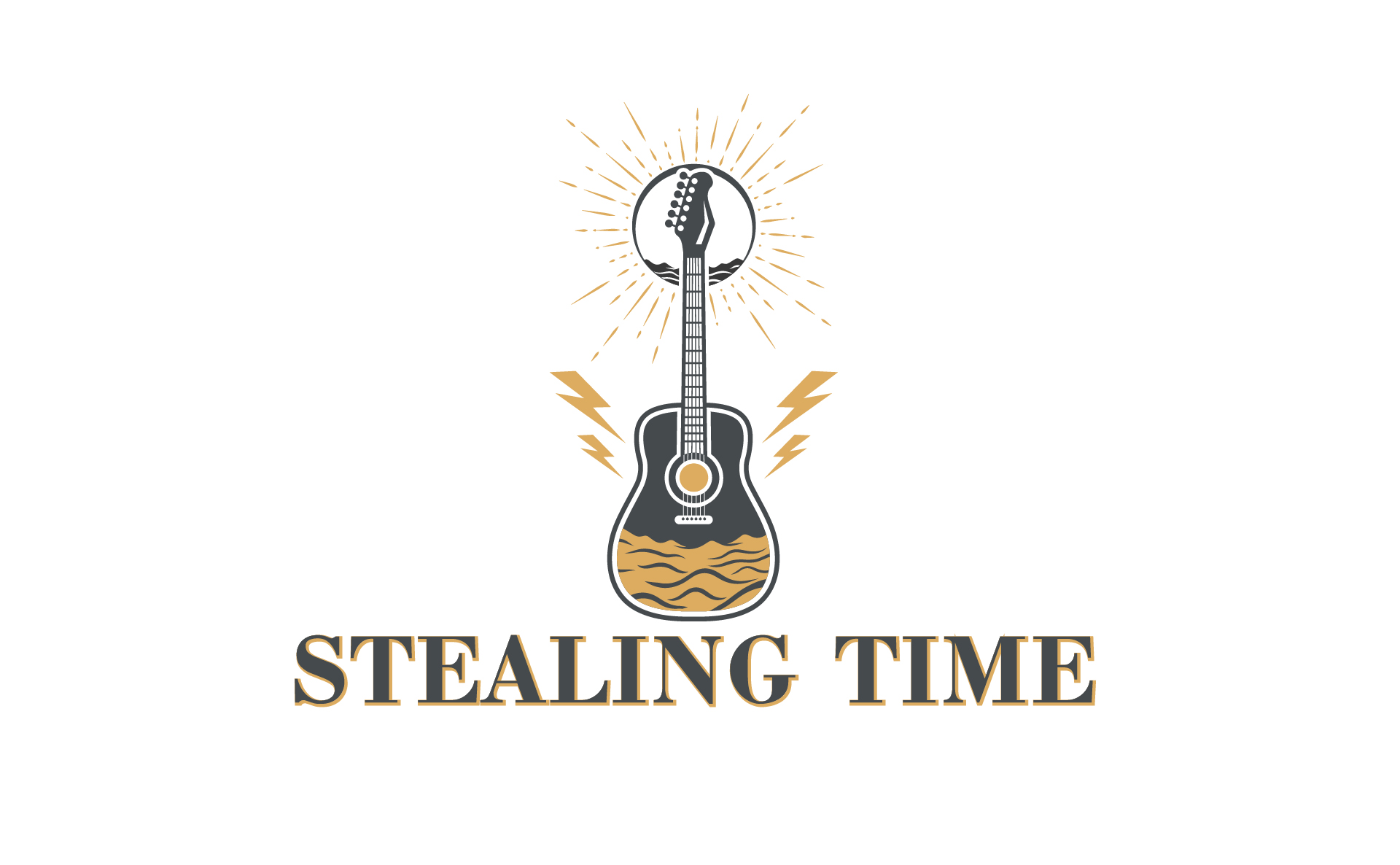 Diseño de Logo por Rickyy para este proyecto | Diseño #34490948