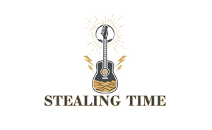 Logo Design by Rickyy for this project | Design: #34490948