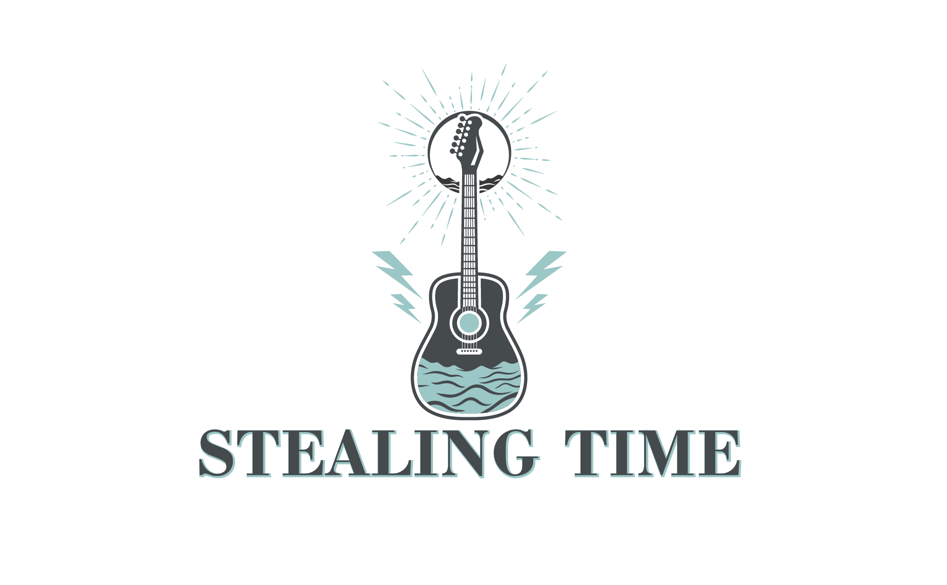 Diseño de Logo por Rickyy para este proyecto | Diseño #34490956