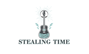 Logo Design by Rickyy for this project | Design: #34490956