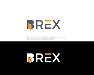 Logo Design by Cliping_path for this project | Design: #34486837