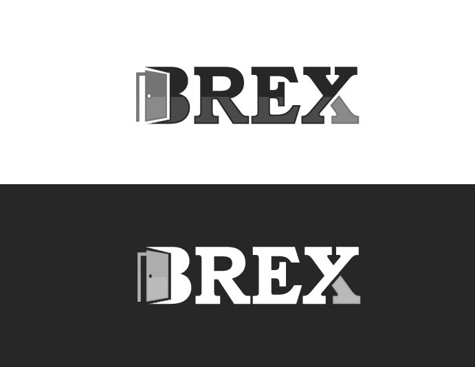Logo Design by Borun for this project | Design #34496131