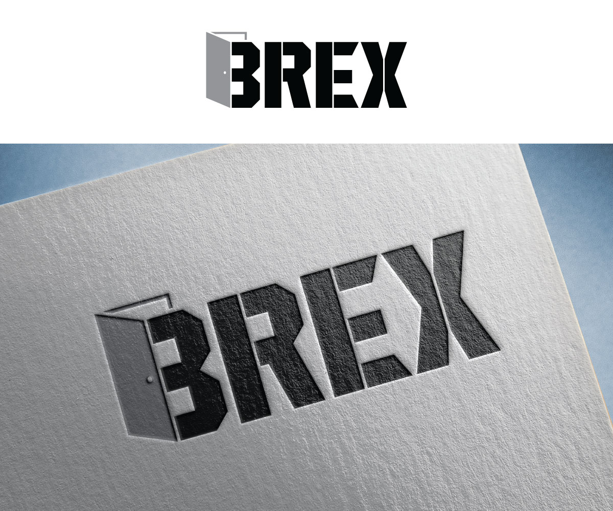 Logo Design by Luckey yaari for this project | Design #34487552
