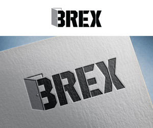 Logo Design by Luckey yaari for this project | Design: #34487552