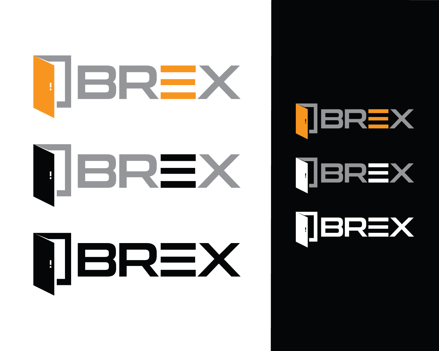 Logo Design by Box Graphic for this project | Design #34485465