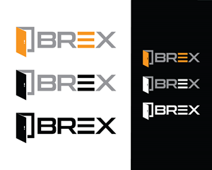 Logo Design by Box Graphic for this project | Design: #34485465