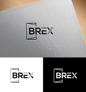 Logo Design by Mi Design1 for this project | Design: #34487021
