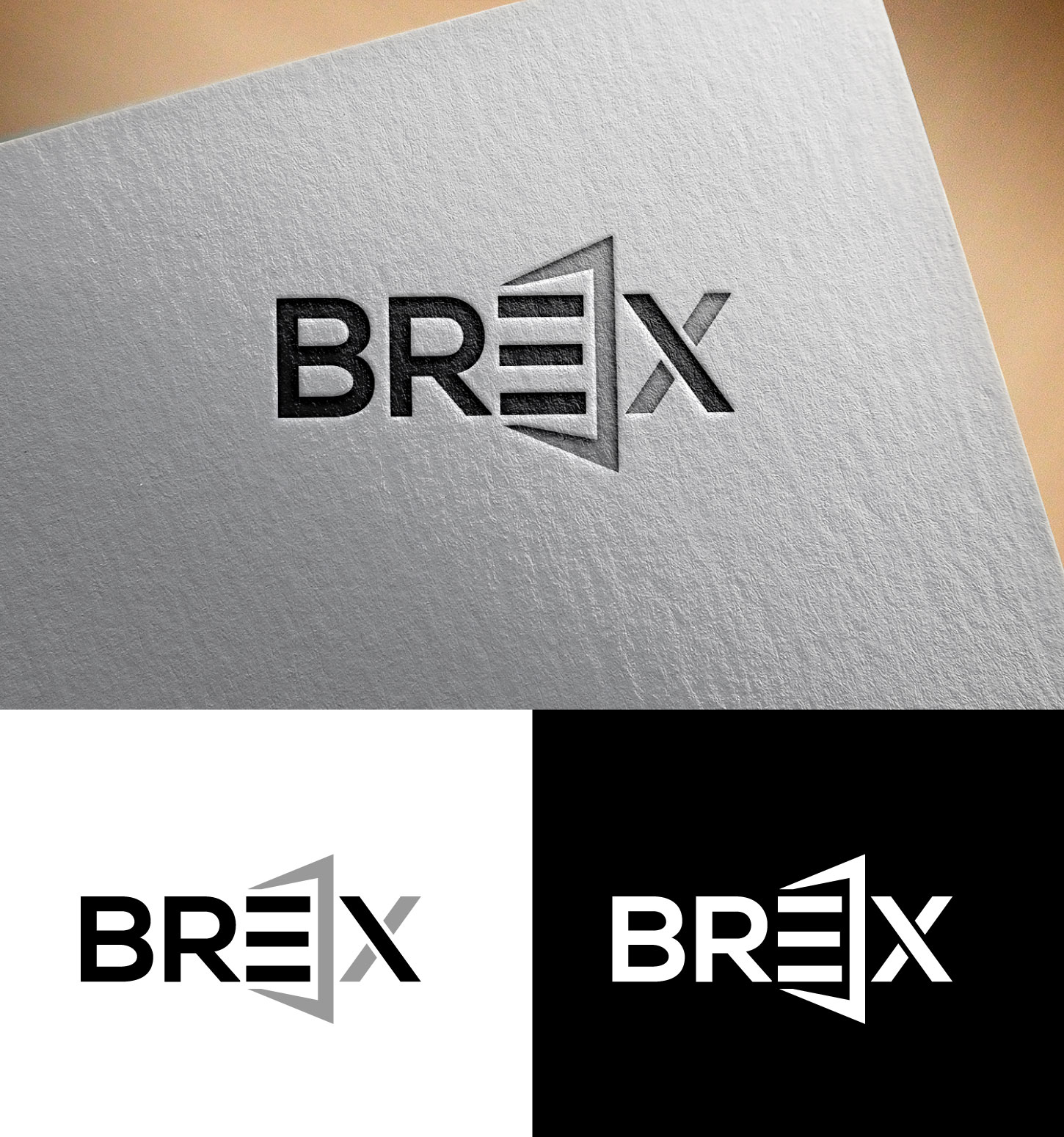 Diseño de Logo por Mi Design1 para este proyecto | Diseño #34487096