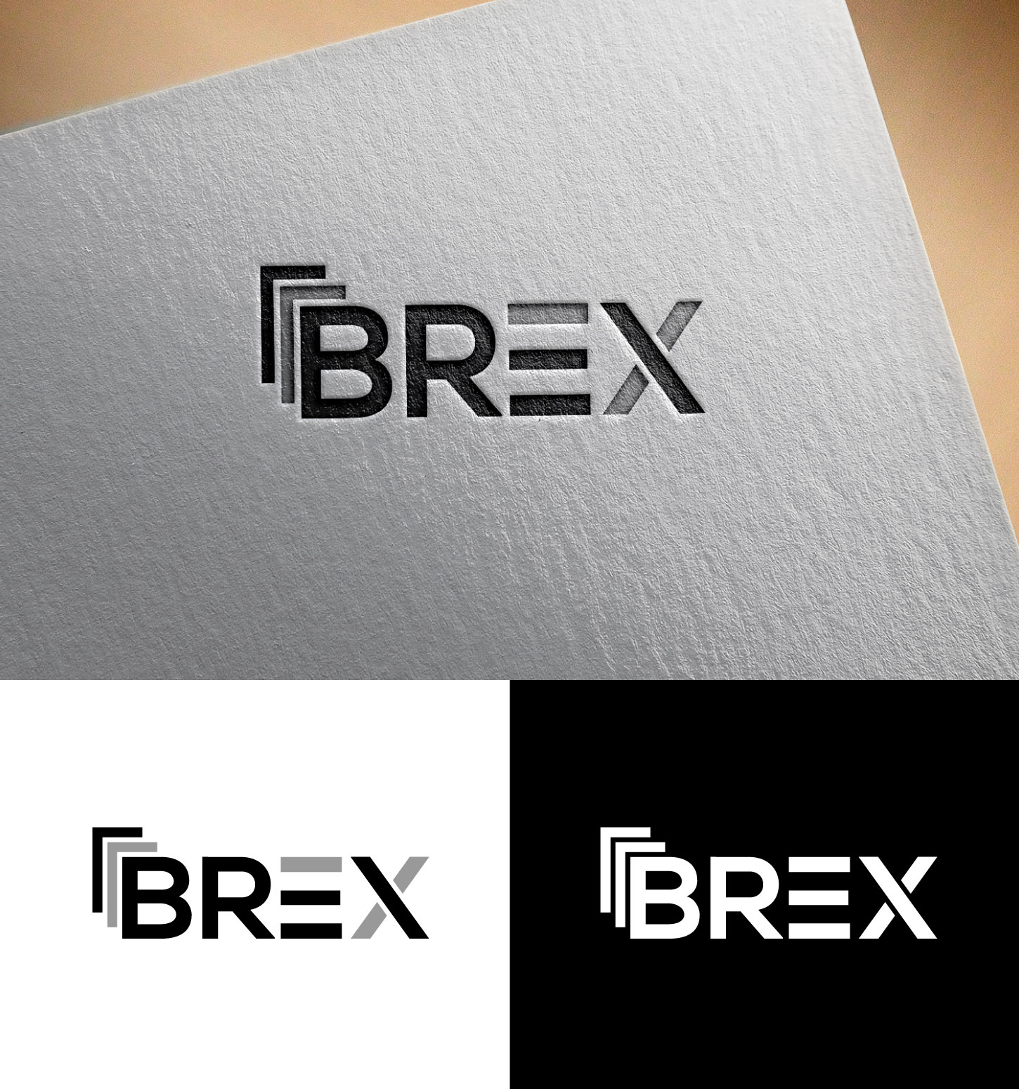 Logo Design by Mi Design1 for this project | Design #34487194