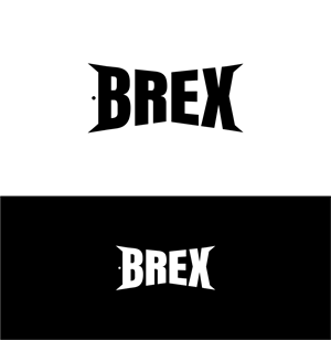 Logo Design by GI ART for this project | Design: #34503559