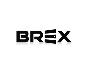 Logo Design by fian beesignar