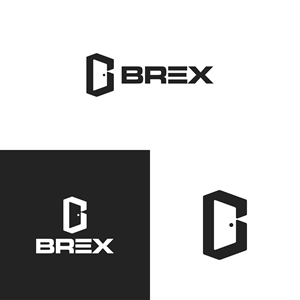 Design de Logo par Choiresia.id pour ce projet | Design : #34485656