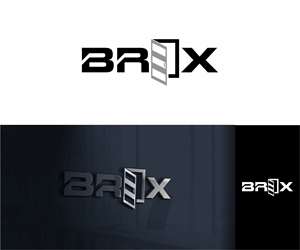 Design de Logo par alkaline pour ce projet | Design : #34490417