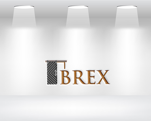 Logo Design by Daniel Khan for this project | Design: #34486218