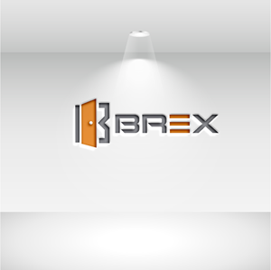 Logo Design by S.H Designs for this project | Design: #34485394