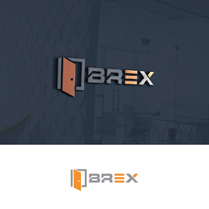 Logo Design by S.H Designs for this project | Design: #34485395