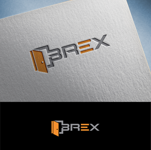 Logo Design by S.H Designs for this project | Design: #34485396
