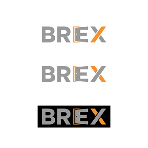 Logo Design by S.H Designs for this project | Design: #34488434