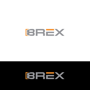 Logo Design by S.H Designs for this project | Design: #34488435