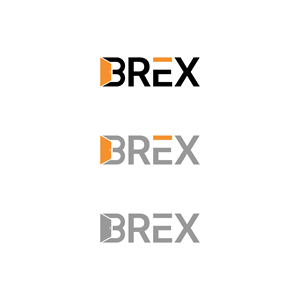 Logo Design by S.H Designs for this project | Design: #34488436