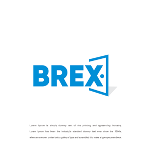 Logo Design by Buntu Pol for this project | Design: #34486987
