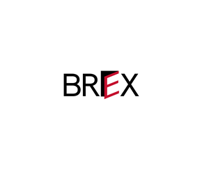 Logo Design by LogoPoko for this project | Design #34489130