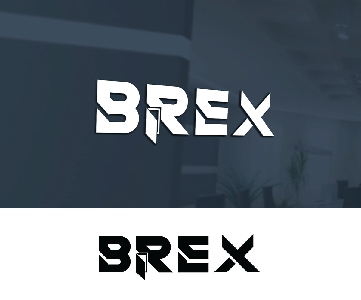 Logo Design by Srk pix!14 for this project | Design #34486410