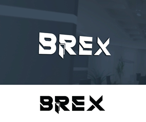 Logo Design by Srk pix!14 for this project | Design: #34486410