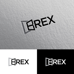 Logo Design by chris Ray for this project | Design: #34489020